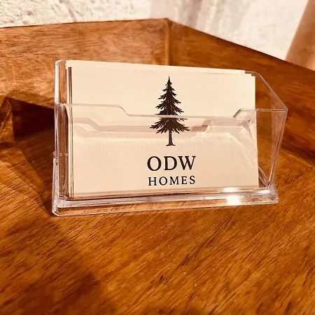 شقة Odw Homes - Large With Four Bedrooms فينهايم
