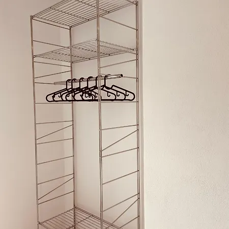 Odw Homes - Large With Four Bedrooms