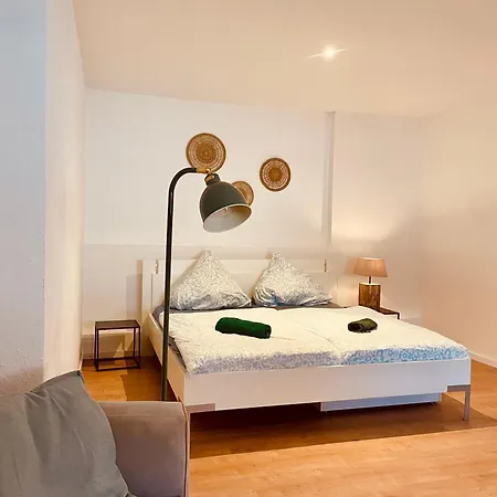 Odw Homes - Large With Four Bedrooms *