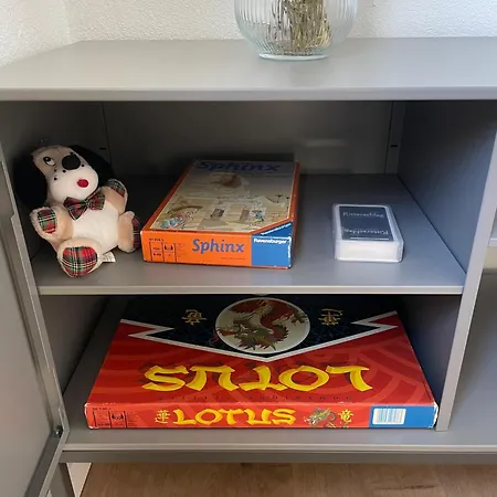 Odw Homes - Large With Four Bedrooms Апартаменты