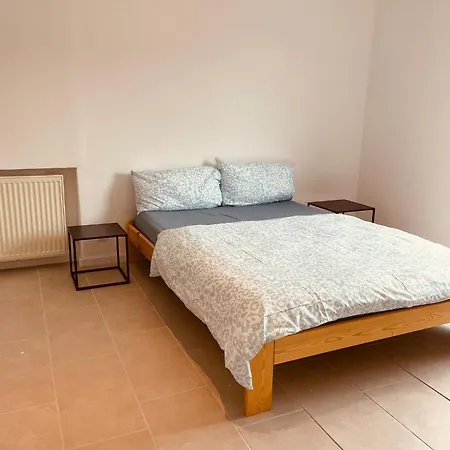 Odw Homes - Large With Four Bedrooms *